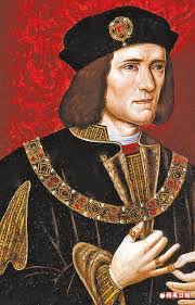 richard iii
