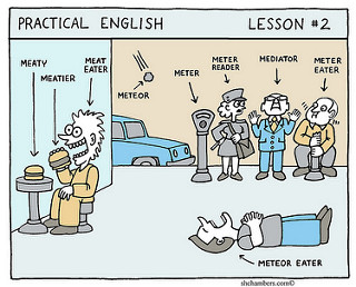 8282433851_d4143d6b1b_n