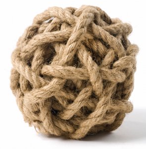 gordian knot